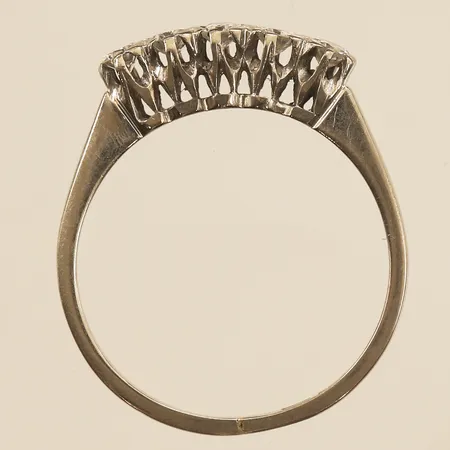 Bild av vara SE22.R29823