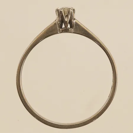 Bild av vara SE22.R29846