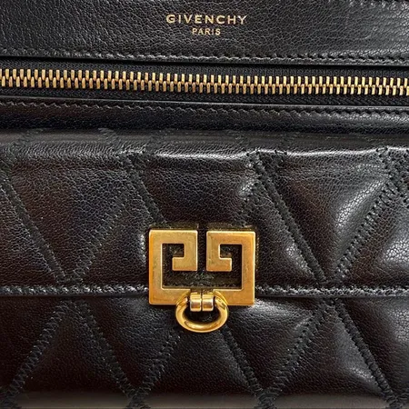 Bild av vara SE16.R79831