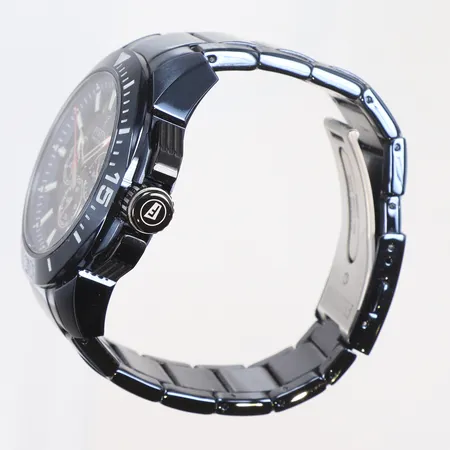 Bild av vara SE25.R4483