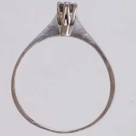 Bild av vara SE16.R79741