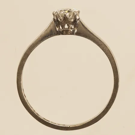 Bild av vara SE22.R29650