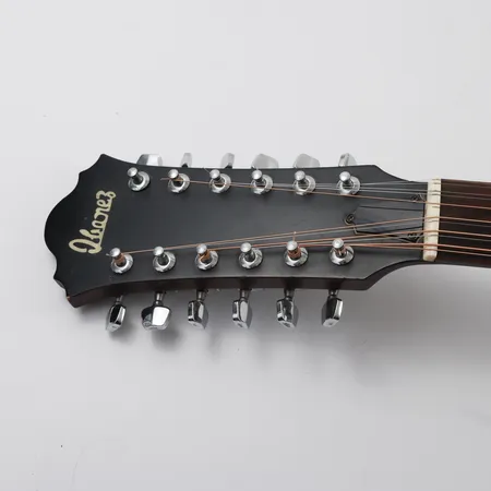 Bild av vara SE76.R25889