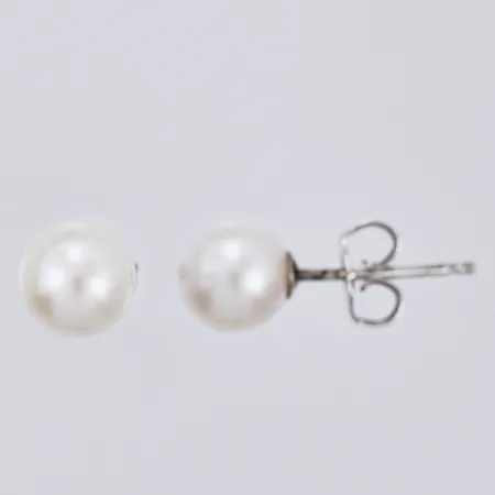 Bild av vara SE19.R46999