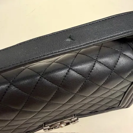 Bild av vara SE16.R79832