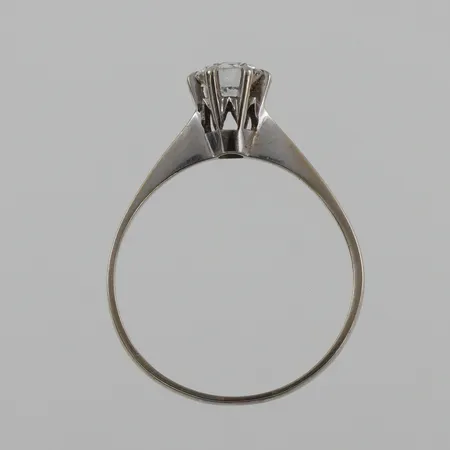 Bild av vara SE76.R25851