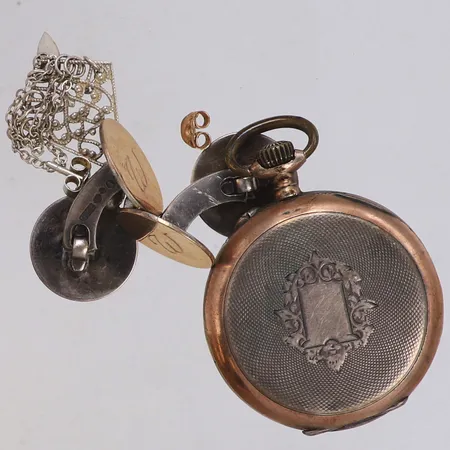 Bild av vara SE16.R79672