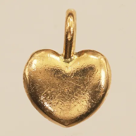 Bild av vara SE22.R29713