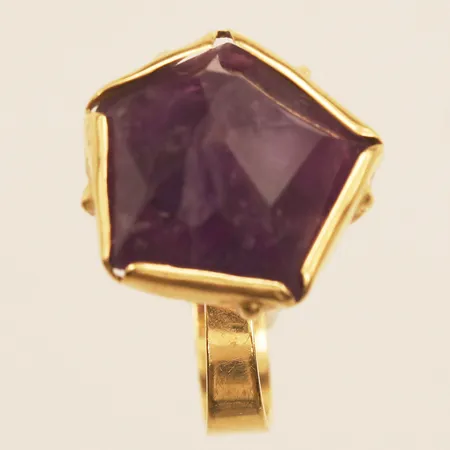 Bild av vara SE22.R29809