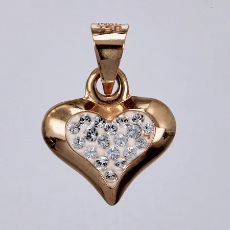 Bild av vara SE19.R45726