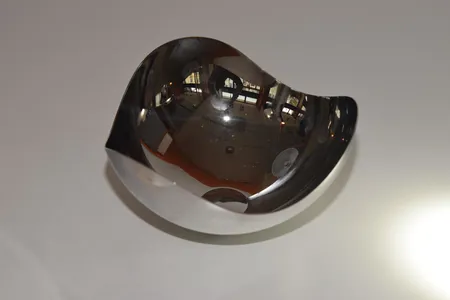 Bild av vara SE77.R21233