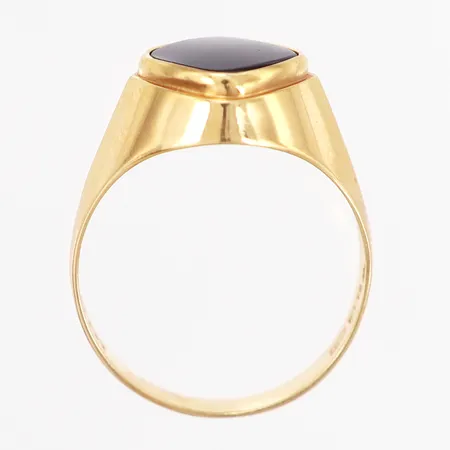 Bild av vara SE26.R1535