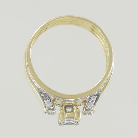 Bild av vara SE77.R205080