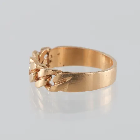 Bild av vara SE76.R25850