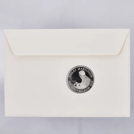 Bild av vara SE19.R46578