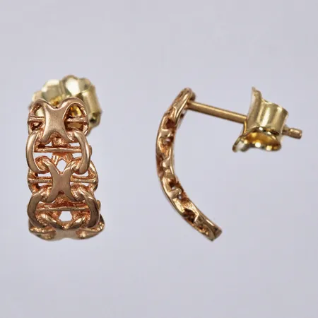 Bild av vara SE19.R46838