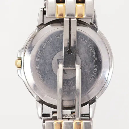 Bild av vara SE26.R1539