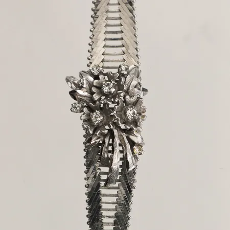 Bild av vara SE22.R29875