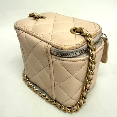 Bild av vara SE16.R79829