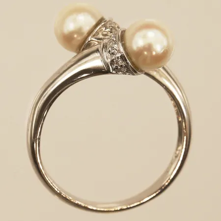 Bild av vara SE22.R29847