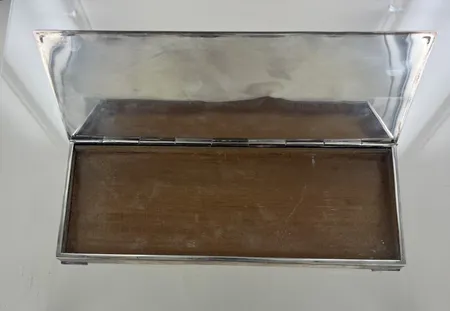 Bild av vara SE77.R18533