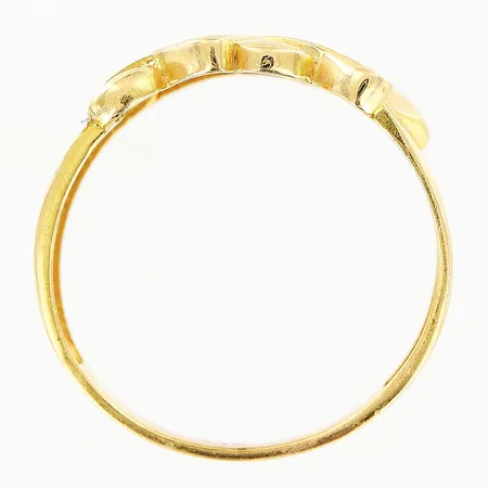 Bild av vara SE4.R502730