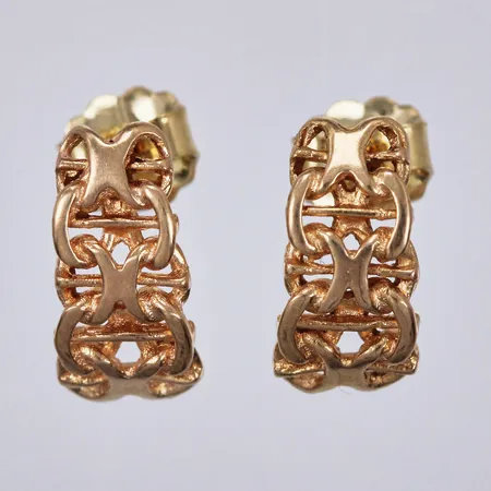 Bild av vara SE19.R46838