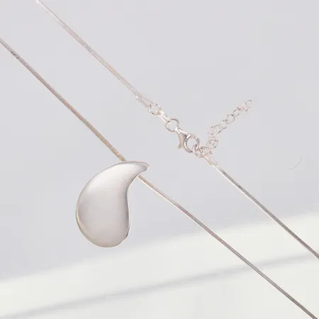 Bild av vara SE19.R45799