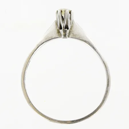 Bild av vara SE4.R502770