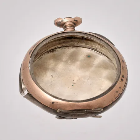 Defekt silver, 800/1000, vikt 19,14g.