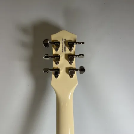 Bild av vara SE9.R759128