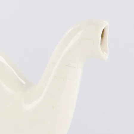 Bild av vara SE11.R824484