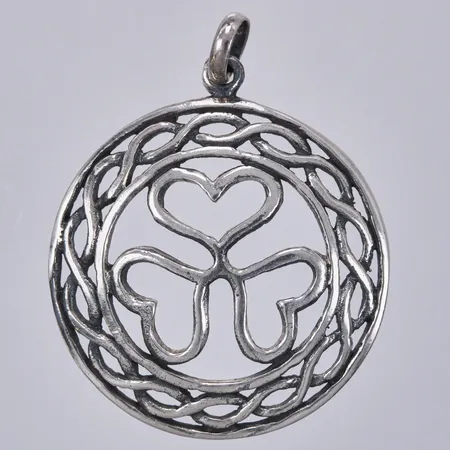 Bild av vara SE19.R46327