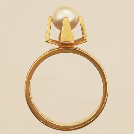 Bild av vara SE22.R29797