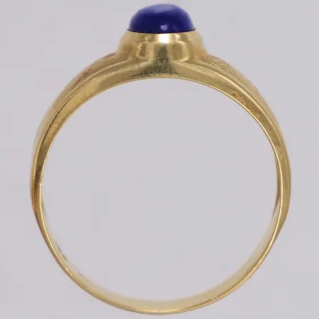 Bild av vara SE16.R79746