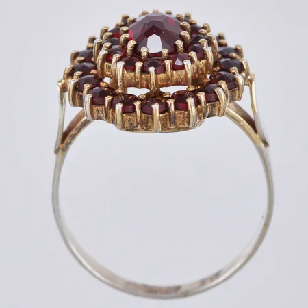 Bild av vara SE19.R47001