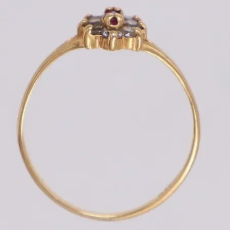 Bild av vara SE16.R79743