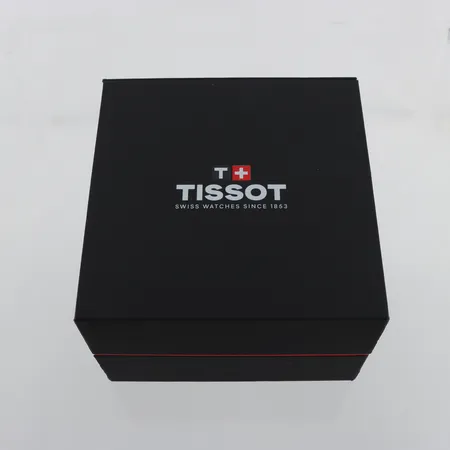 Bild av vara SE76.R25815