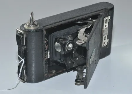 Bild av vara SE77.R6286