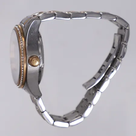 Bild av vara SE9.R759252