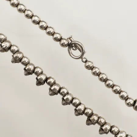 Bild av vara SE22.R29841