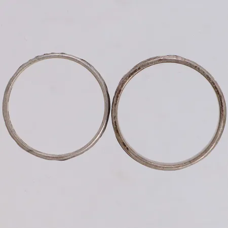 Bild av vara SE16.R79791