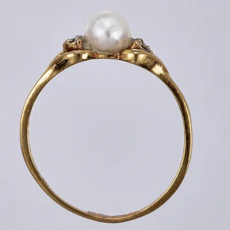 Bild av vara SE19.R45705