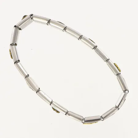 Bild av vara SE11.R824557