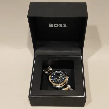 Bild av vara SE22.R29793