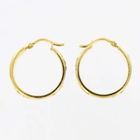 Bild av vara SE11.R824558