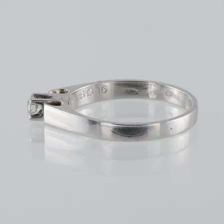 Bild av vara SE76.R25852