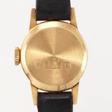 Bild av vara SE26.R1542