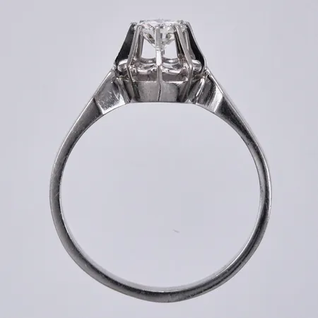 Bild av vara SE19.R46275