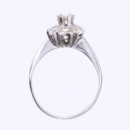 Bild av vara SE9.R759277